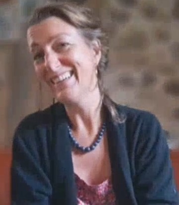 Retour de session - Clémence (cliquer sur la photo)