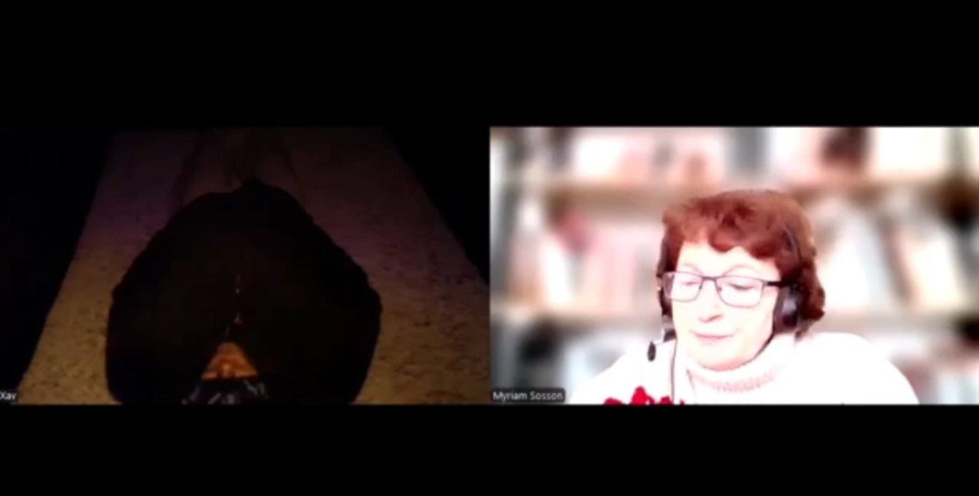 76. Investigation - Inv.14 - La tour du roi Alfred - Le roi Alfred / Sir Gerard / Lieutenant Everett