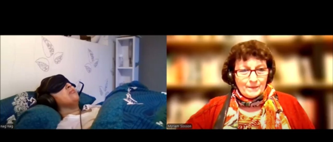 98.Investigation - Marsh's Library à Dublin - INV 18