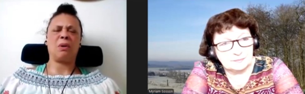 85. Bien-être animal - Kia le chat