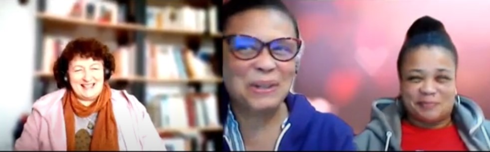 52. Hypnose Régressive Esotérique - Th.31 - Nadine la guerrière