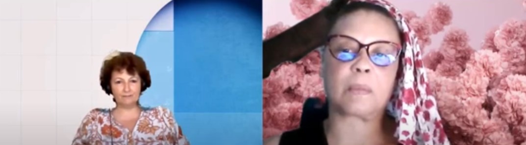 36. Hypnose Régressive Esotérique - Michel