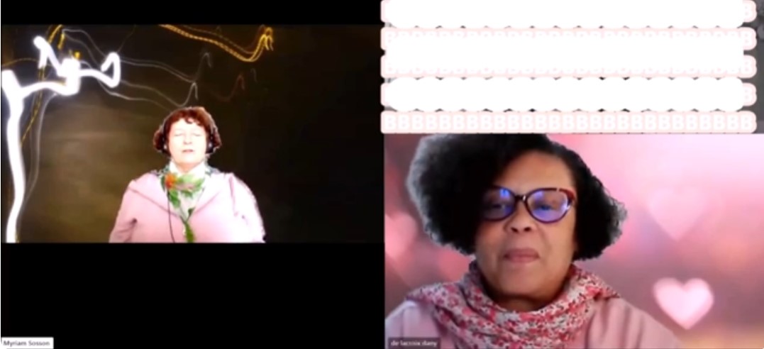 46. Hypnose Régressive Esotérique - Marion