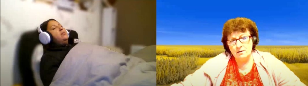 49. Hypnose Régressive Esotérique - Maison