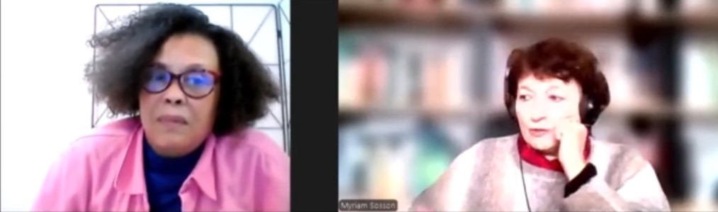 55. Hypnose Régressive Esotérique - Installation d'un microcosme reptilien chez les voisins