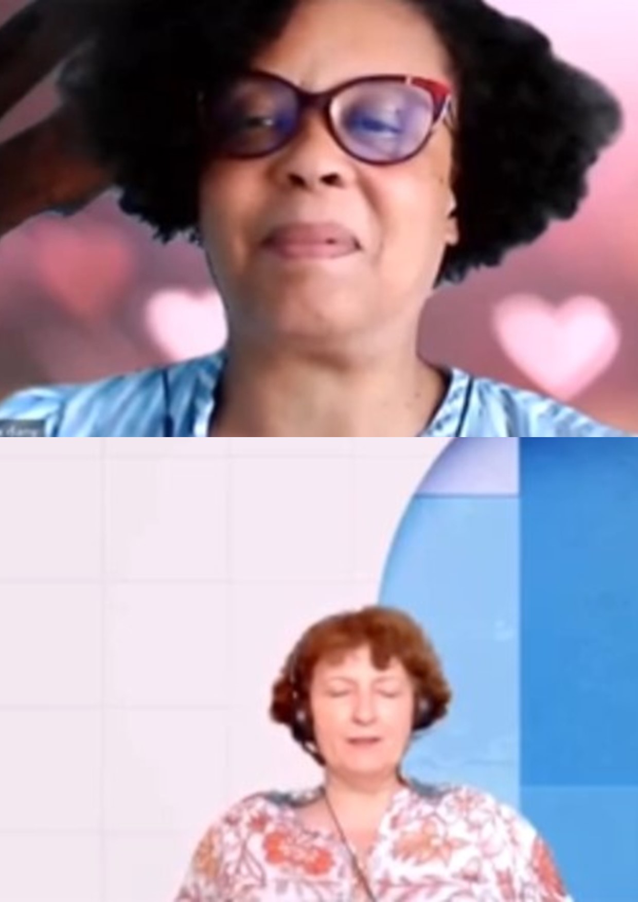 84. Bien-être animal - Lassah le chien - Hypnose