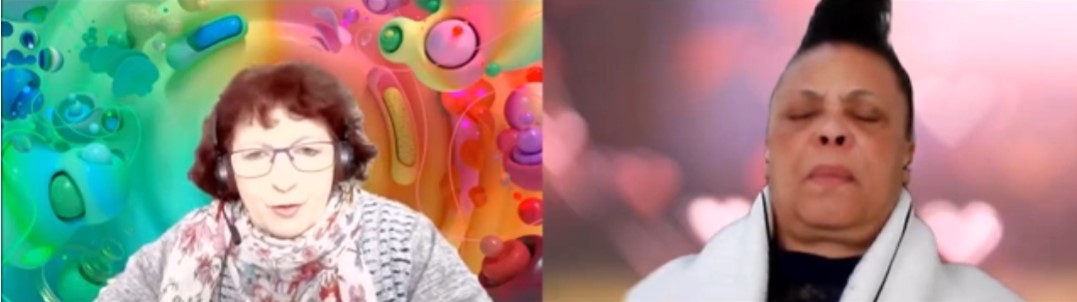 94. Bien être animal - Titi le lapin - HRE