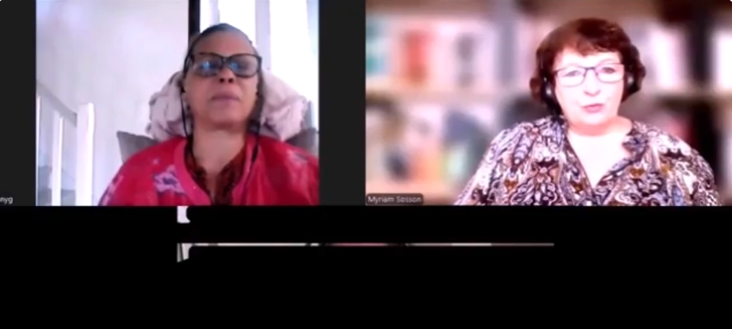 107 - Hypnose Régressive Esotérique - Romain