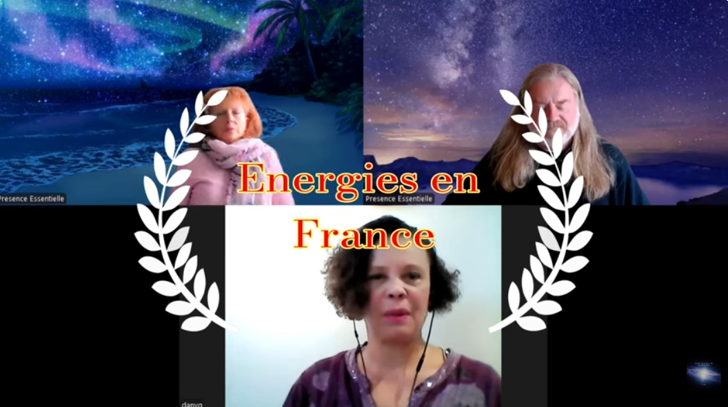 Enquête spéciale : Énergies en France