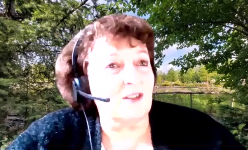 Réponse à quelques questions