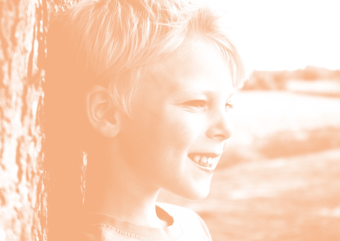 136. Hypnose régressive ésotérique - Sohel