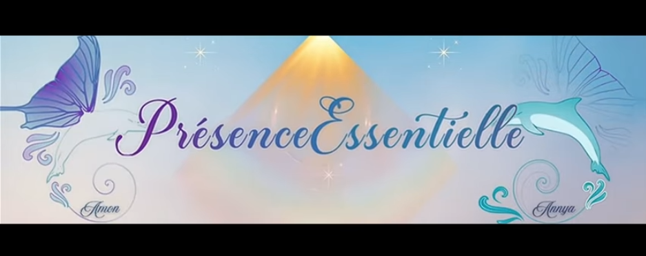 Présence essentielle - Enquêtes spéciales - Les énergies du Solstice d'hiver