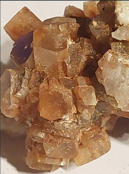 Et si on les écoutait...