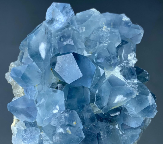 Et si on les écoutait... 