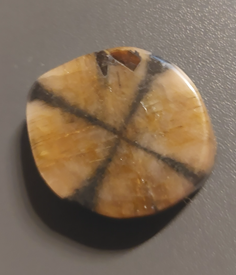 Et si on les écoutait...