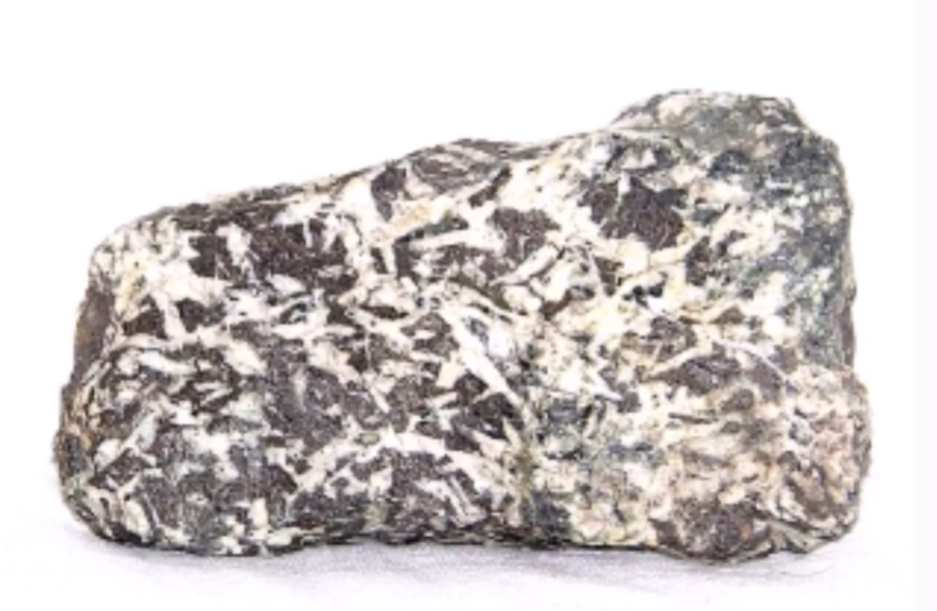 Et si on les écoutait... La Gabbro
